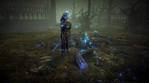 Последние твиты от path of exile (@pathofexile). Path Of Exile 3 11 Plants Some Seeds With Harvest Expansion Shacknews