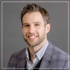 Frank Affronti's Instagram, Twitter & Facebook