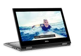 File is 100% safe, uploaded from safe source and passed eset virus scan! Inspiron 13 5000 2 In 1 Laptop Dell Lithuania