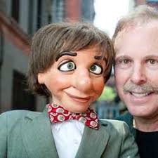 Top 11 Ventriloquists for Hire in Newfoundland and Labrador