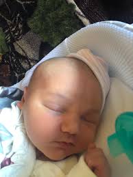 Lt. Governor Larry Rhoden