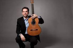 Guitar Lessons Guitar Lessons Free Guitar Lessons Guitar