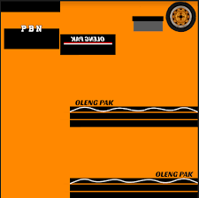 Check spelling or type a new query. Download Livery Angkot Bussid Mod Keren Dan Terbaru