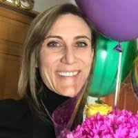 Morris Randle's Instagram, Twitter & Facebook