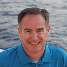 Eric Sattler Email & Phone Number