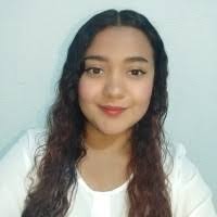 200+ "Katherine Prado" profiles