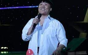 服务条款 | 隐私政策 | 儿童隐私政策 | 版权投诉指引 | 意见反馈 | 广告合作. åˆ˜å¤§æˆè¿'ç…§æ›å…‰å·²æ˜¯æˆåŠŸäººå£« ç¦»å¼€èŠ‚ç›®å†œæ°'æ­Œæ‰‹å·²ç»ä¸å†œæ°' é›ªèŠ±æ–°é—»