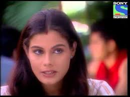 Kya Hadsaa Kya Haqeeqat