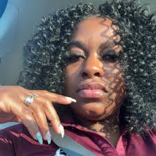 Honest review of Benton school special education?