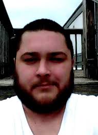 George Beal Obituary