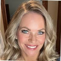 50+ "Kim Herrick" profiles