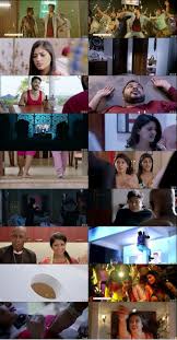 Iruttu Araiyil Murattu Kuthu Hindi Dual Audio Psexiezpix Web Porn