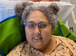 Nicholas Shaw's Instagram, Twitter & Facebook