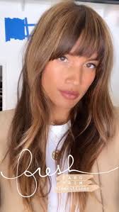 Stacie Rich (smrich26)