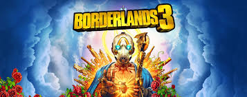 Borderlands 3 Ps4 Ps5 Pc 3X Pearl Of Ineffable Knowledge 2.0 God Roll  710425574931 | Ebay