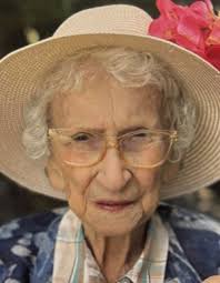 AdPerfect Obituaries