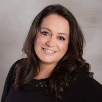 300+ "Hasselman" profiles