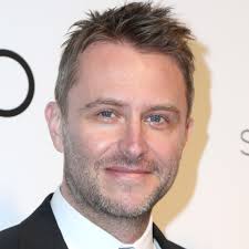 Back at the Barnyard