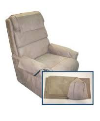 Pin On Lift Chairs