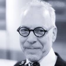 Should Scott Atlas Sue His Detractors?