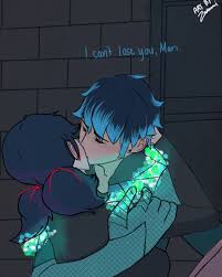 леди баг и супер кот поцелуй 3 сезон 7 серия By Zatanni Miraculous Ladybug Anime Miraculous Ladybug Comic Miraculous Ladybug Funny