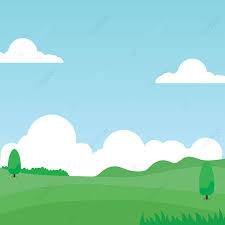Grass clip art at clker com vector clip art online sumber www.clker.com. Gambar Ilustrasi Pemandangan Alam Vektor Kartun Padang Rumput Hijau Dengan Awan Dan Langit Biru Clipart Alam Alam Pemandangan Png Dan Vektor Dengan Latar Bel Di 2021 Ilustrasi Langit Biru Pemandangan
