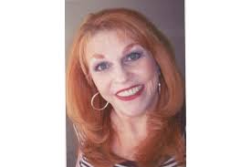 Coy Bernard Obituary (1944