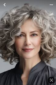 Cathy Hirsch (jazzmanwife)