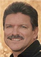 Search William Mccarter Obituaries and Funeral Services