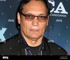 2017 priscilla hi-res stock photography and images