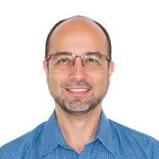 Jhon Jairo Zuluaga Pelaez