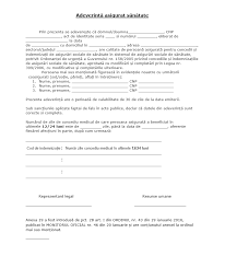 Administrator/director/reprezentant legal, numele i prenumele, func ia ( n clar) compartimentul. Vehicul Controlor Germina Baza Concedii Medicale 2019 Josephquimbyjr Com