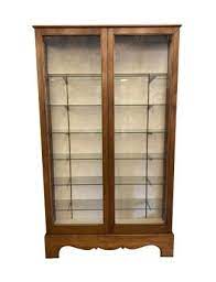 Maybe you would like to learn more about one of these? Antique Cabinets Olde Good Things