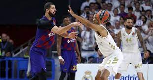 Player profiles, league standings, game results, stats leaders. Spanish League Reportedly Wants To Finish Season By June 30 Eurohoops