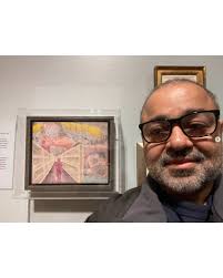 Fountain House Gallery