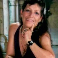 DEANNA ROSS Obituary