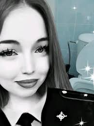 Фотографии Дженни Китти