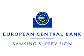What do you want to find? Cooperation In The Single Supervisory Mechanism Deutsche Bundesbank