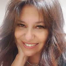 Patty Whelan (@pattyomg)