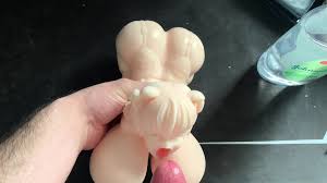 Unboxing The New Toy MRL Sex Doll Fiona - Lina Paige - EPORNER