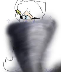 2958 best Deviant Art images on Pholder | Deviantarthell, Deviant Art and  Star Wars