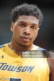 Julian Layton's Instagram, Twitter & Facebook