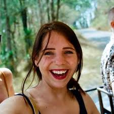 Maria Madsen's Instagram, Twitter & Facebook