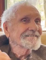 Obituary information for Kevin F. Garvey