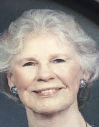 Cornerstone Funeral Home