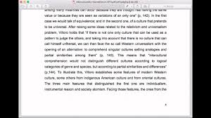 Serialul turcesc dragoste infinita kara sevda difuzat de kanal d poate fi urmarit aici. Index Forum Nepantla