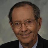 San Marcos Real Estate Lawyers