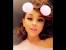 Ariana Grande Natural Hair 2019