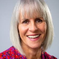 Judges archive layout