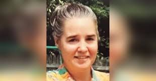 Hazel Doris Humphrey Obituary (2023)